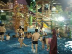 android_upload_pic-武汉玛雅海滩水公园