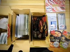 -首尔韩语培训中心·韩国留学
