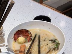 -味千拉面(双井店)