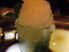-广州四季酒店·天吧·高空酒吧