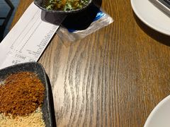 -付小姐在成都(五道口店)
