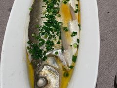 -玉玲珑(陆家嘴店)