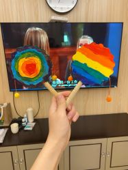 -中法母婴月子中心(南湖创始店)