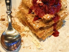 -bluefrog蓝蛙(水游城店)