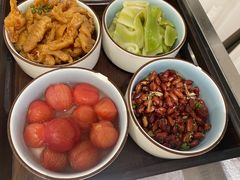 -尚宴(盛世广场·食尚街店)