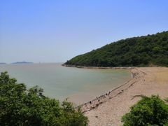 -花岙岛