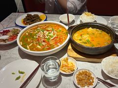 -天辣(金桥啦啦宝都店)