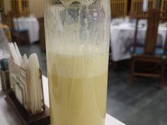 -一品江南韵·淮扬菜