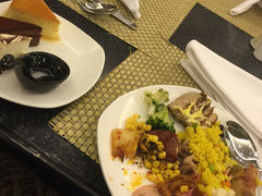 iphone_upload_pic-北京珀丽酒店