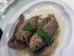 -大鸭梨烤鸭店(花园村店)