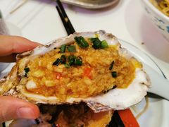 -文和友老长沙龙虾馆(化龙池店)