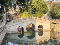 -莲池书院博物馆