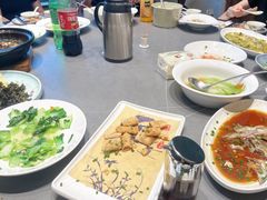 -渔满仓海鲜渔家(象山二店)