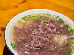 牛肉滑-阿古牛肉丸(一建店)