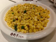 -便宜坊烤鸭店(贵园里店)