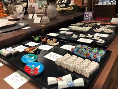 -阪急百货店(梅田总店)