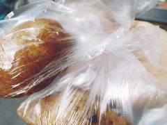 -厦门第七菜市场