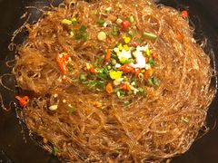 -黄三怪(清河店)