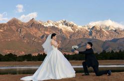 -北遇映画PHOTO GRAPHY STUDIO