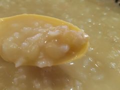 豆汤饭-叶老大肥肠