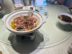 -山也·私厨(岳麓店)