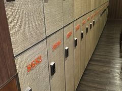 -水善汇都市汗蒸(杨浦区五角场店)