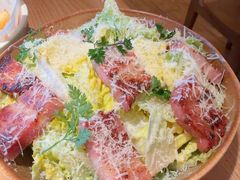 -O'eat Blossom&Pelican(深圳首店)