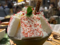-五里关火锅(上海鑫耀·光环Live店)