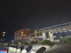 -桂林理工大学(雁山校区)
