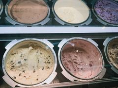 -哈根达斯(皇城恒隆广场店)