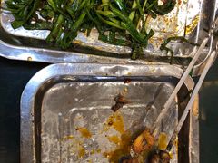 -西域美食蘭州拉面