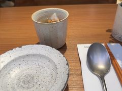 -CURRY YA 熟成咖哩專門店(深圳湾万象城店)