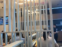 大堂-谷田稻香·砂锅菜(西乡天虹店)
