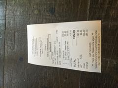 -莓园冰淇淋店