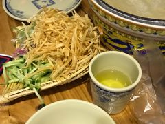-满园春饼(宜昌万达店)