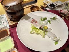 -叶叶菩提(太原别墅店)