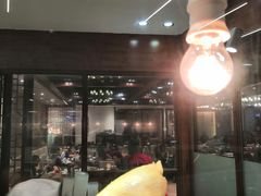招牌启香鸡-启香鸡私房菜(湖景店)