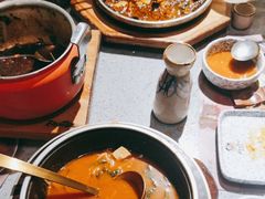 -将军牛排·尔滨地标朝鲜族美食(总店)