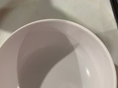 -海盗餐厅