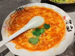 -会宾园·云山宴中餐