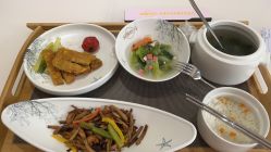 点击看大图 -纵享怡月月子中心(西稍门店)