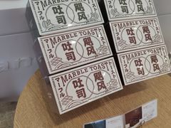 -好利来(靖江路店)