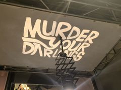 -九鼎轩脆毛肚火锅(南京东路店)