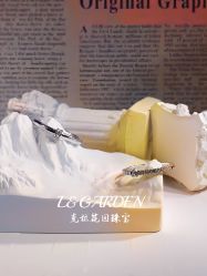-克拉花园珠宝(诚品生活店)