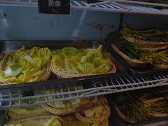 -乐山串串香老火锅(鼓楼店)