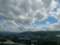 android_upload_pic-黎客国际酒店