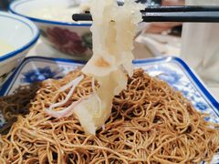 -路环码头面馆