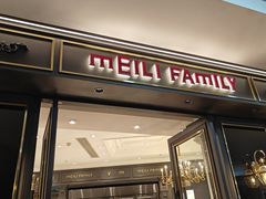 -美俪家族(江南摩尔店)