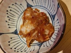 -琴寿司居酒屋(中山广场店)
