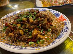 -徐鼎盛民间菜(微电园店)